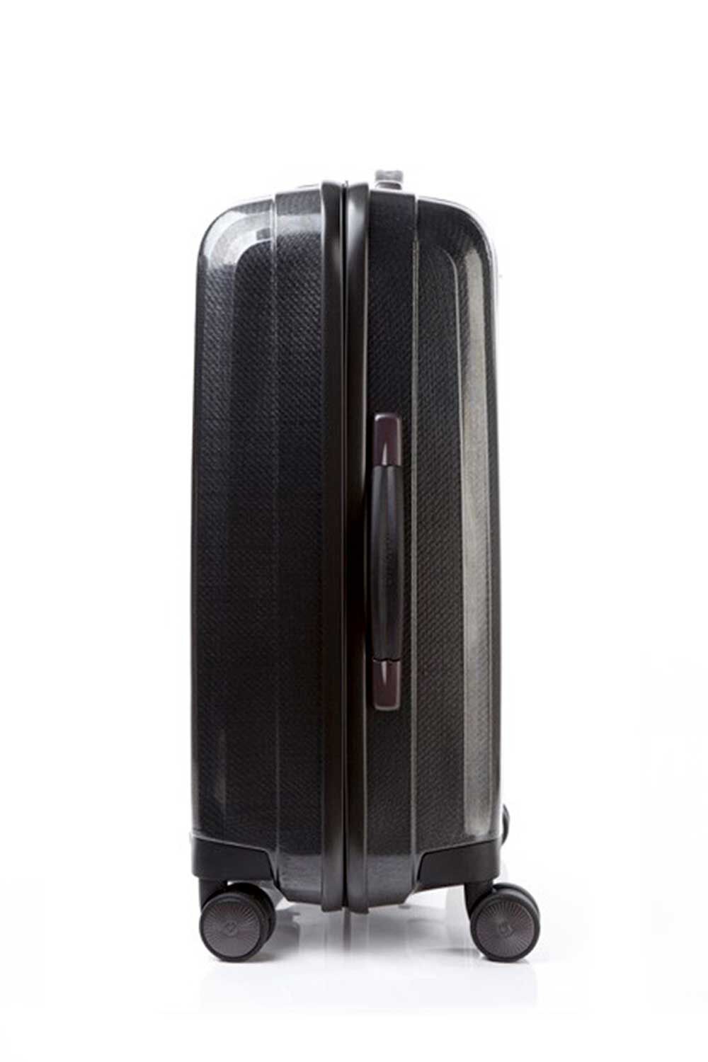 Samsonite black label cubelite shop