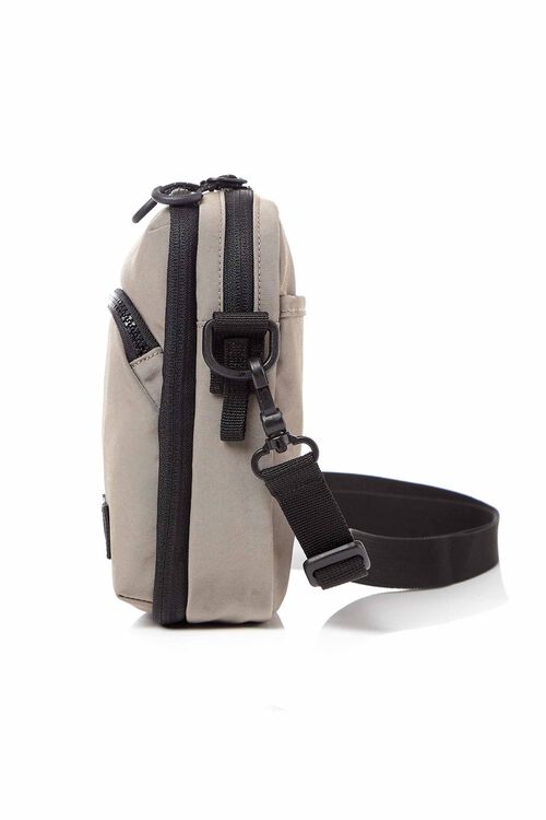 MARSTON 3 กระเป๋าสะพาย MINI CROSS  hi-res | Samsonite