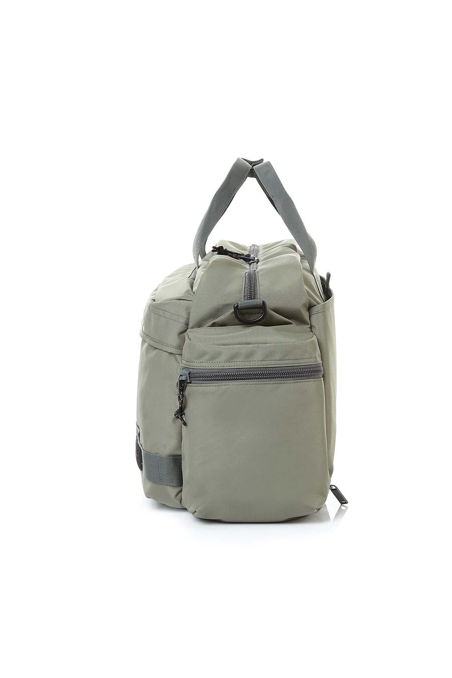 VICKSON BOSTON BAG
