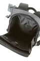PLANTPACK 8 กระเป๋าเป้ใส่แล็ปท็อปขนาด 15.6 นิ้ว  hi-res | Samsonite