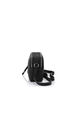 BE-HER SHOULDER BAG XS  hi-res | Samsonite