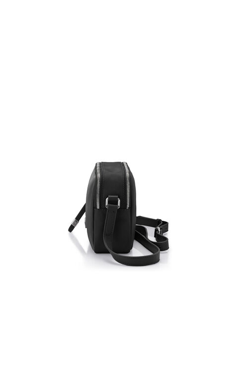 BE-HER SHOULDER BAG XS  hi-res | Samsonite