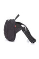 BIRNIE SLING BAG  hi-res | Samsonite