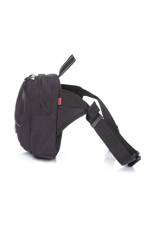 BIRNIE SLING BAG  hi-res | Samsonite