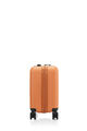 TOIIS C Rolling Tote  hi-res | Samsonite