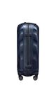 C-LITE กระเป๋าเดินทางขนาด 69/25 นิ้ว  hi-res | Samsonite