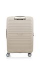 OCTOLITE NEO SPINNER 68/25 EXP  hi-res | Samsonite