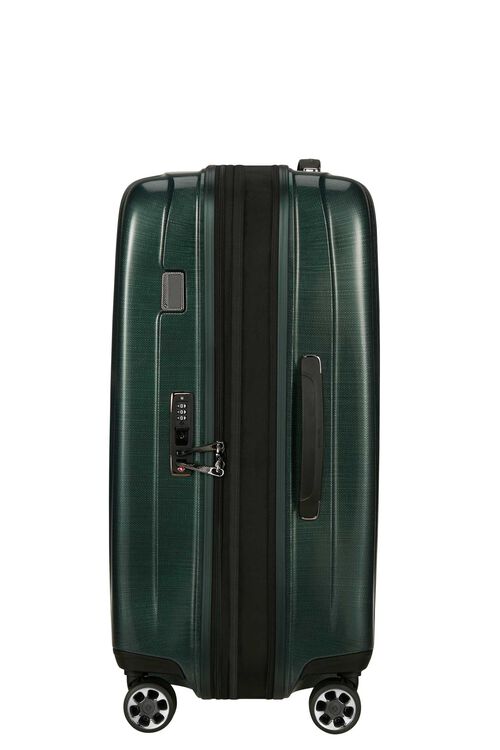 NEXIS LUGGAGE SPINNER 26" EXP