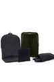 SBL MAJOR-LITE กระเป๋าเดินทางขนาด 25 นิ้ว  hi-res | Samsonite