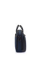 URBAN-EYE DLX BAILHANDLE 15.6"  hi-res | Samsonite