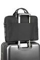 SEFTON กระเป่าเอกสารใส่ Laptop ขนาด 15.6 นิ้ว  hi-res | Samsonite