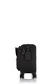 SBL VERON II SP Rolling Tote Tag  hi-res | Samsonite