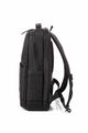 ROGART BACKPACK  hi-res | Samsonite