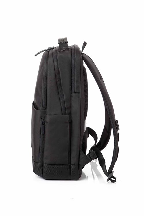 ROGART BACKPACK  hi-res | Samsonite