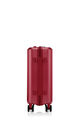 EVOA Z กระเป๋าเดินทางขนาด 20 นิ้ว  hi-res | Samsonite