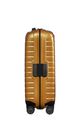 PROXIS™ กระเป๋าเดินทางขนาด 20 นิ้ว ขยายได้  hi-res | Samsonite