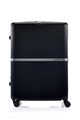 MINTER กระเป๋าเดินทางขนาด 30 นิ้ว ขยายได้  hi-res | Samsonite