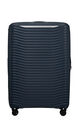 UPSCAPE SPINNER 81/30 EXP  hi-res | Samsonite