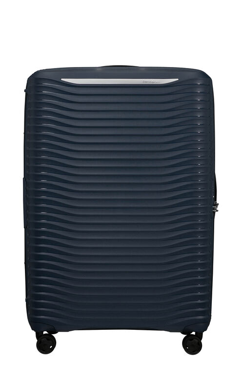UPSCAPE SPINNER 81/30 EXP  hi-res | Samsonite