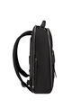 ZALIA 3 กระเป๋าเป้สะพายหลังใส่ Laptop ขนาด 14.1 นิ้ว  hi-res | Samsonite
