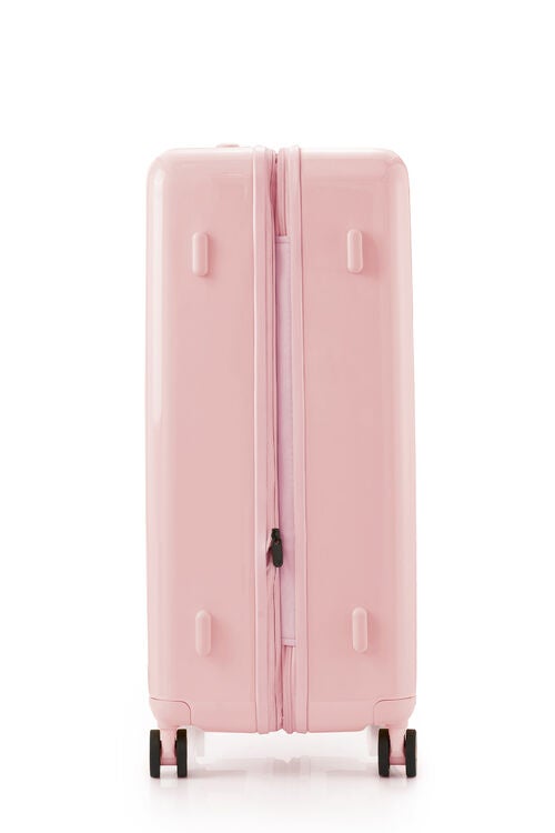 TOIIS BLOSSOM SPINNER 76/28 EXP+COVER