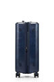EVOA Z กระเป๋าเดินทางขนาด 25 นิ้ว EXP  hi-res | Samsonite