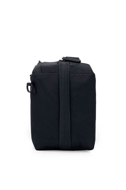 TECH POUCH SOFT