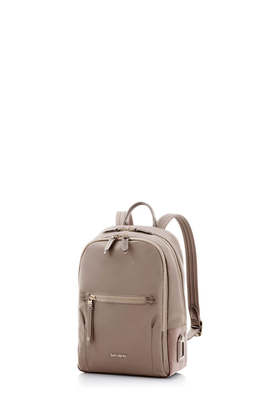 AUDRINA กระเป๋าเป้ BACKPACK S