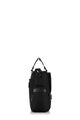SBL VERON II Briefcase M Tag  hi-res | Samsonite