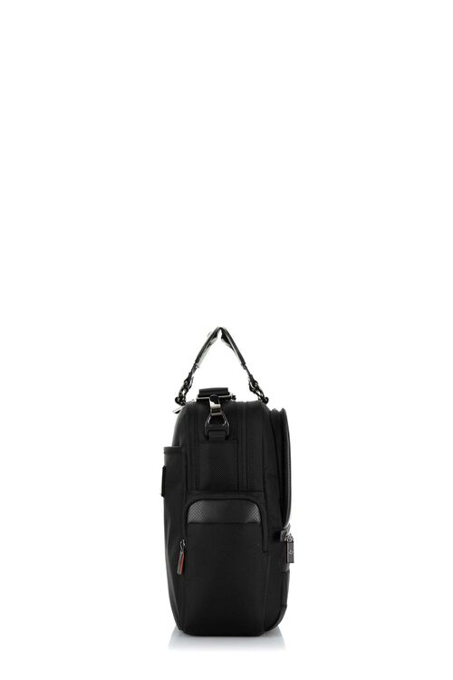 SBL VERON II Briefcase M Tag  hi-res | Samsonite