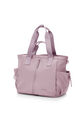 AC+IVE-LITE TOTEBAG