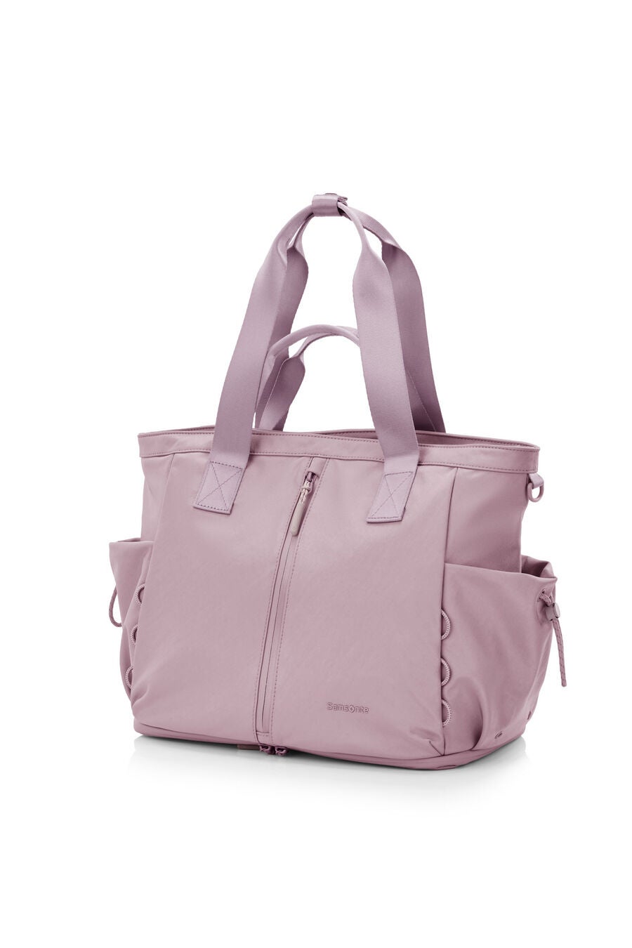 AC+IVE-LITE TOTEBAG
