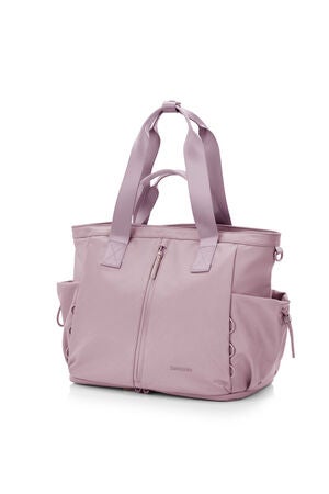 AC+IVE-LITE TOTEBAG