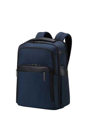 EVOSIGHT BACKPACK LAPTOP 15.6"  hi-res | Samsonite