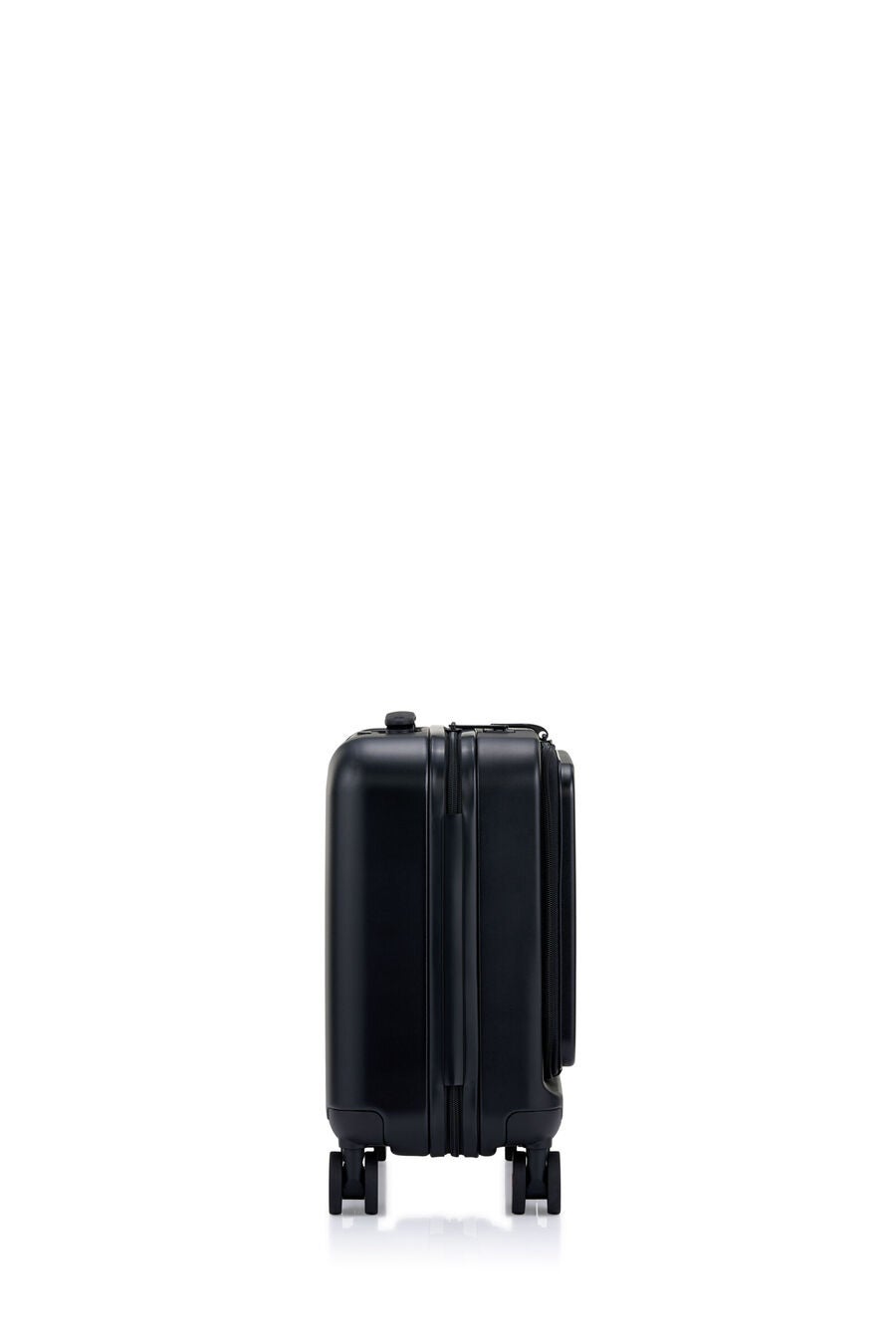 TOIIS C กระเป๋าเอกสาร ROLLING TOTE FO 14"