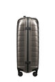 ATTRIX กระเป๋าเดินทาง ขนาด  25 นิ้ว  hi-res | Samsonite