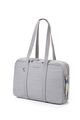 FLOTTA กระเป๋าสะพาย V1  hi-res | Samsonite