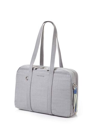 FLOTTA กระเป๋าสะพาย V1  hi-res | Samsonite