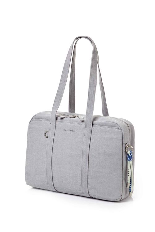 FLOTTA กระเป๋าสะพาย V1  hi-res | Samsonite