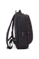 MARSTON 3 กระเป๋าเป้สำหรับแล็ปท๊อปขนาด 15.6 นิ้ว  hi-res | Samsonite