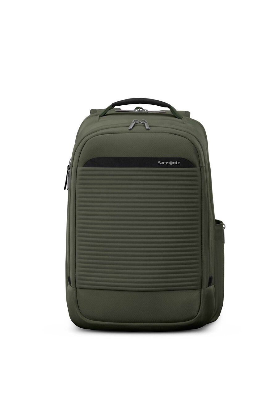 PARALUX BT 2-1 TRAVEL BACKPACK