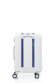 BEAMIX กระเป๋าเดินทางขนาด 20 นิ้วเปิดฝาหน้า  hi-res | Samsonite