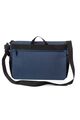 COSSBY MESSENGER BAG LAPTOP 14"  hi-res | Samsonite