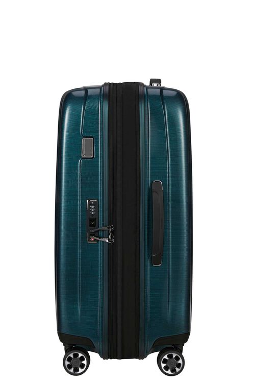 NEXIS LUGGAGE SPINNER 26" EXP