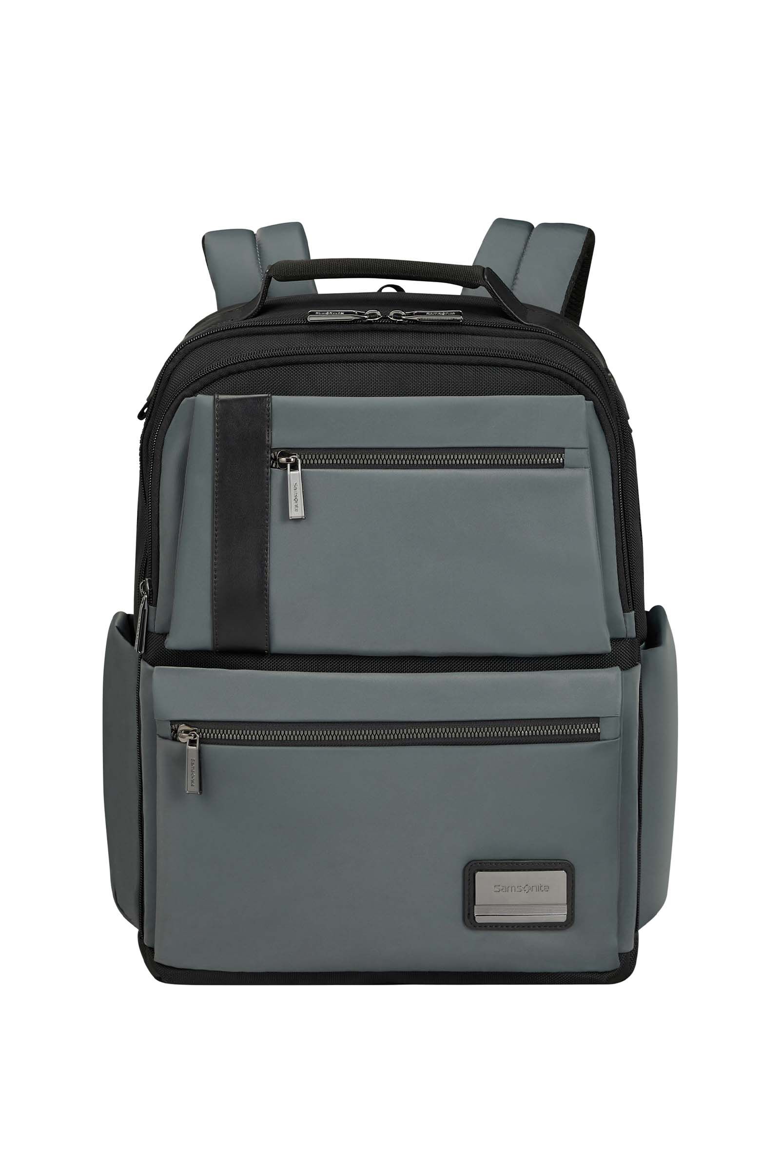 Samsonite openroad 15.6 laptop backpack online