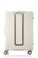 MINTER SPINNER 75/28 EXP  hi-res | Samsonite