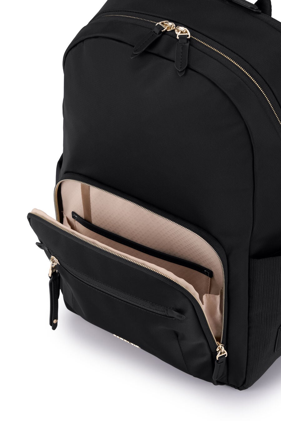 AUDRINA BACKPACK 15.6"