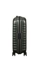 PROXIS™ SPINNER 55/20 EXP  hi-res | Samsonite