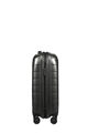 ATTRIX กระเป๋าเดินทาง ขนาด  20 นิ้ว EXP  hi-res | Samsonite