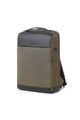 JERALD BACKPACK L LAPTOP 15.6"  hi-res | Samsonite